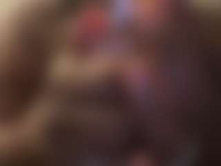Softrack90's Live Sex Cam Show