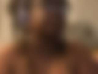 Live cam show with Softrack90 - Ebony on Strip Flash - Live Sex Shows | united states