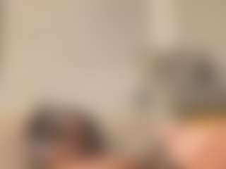 Softrack90's Live Sex Cam Show