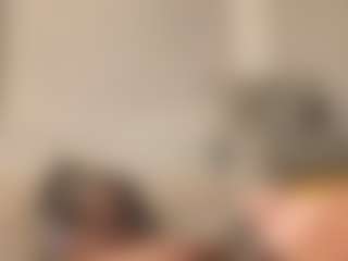 Softrack90's Live Sex Cam Show