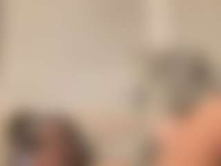 Softrack90's Live Sex Cam Show