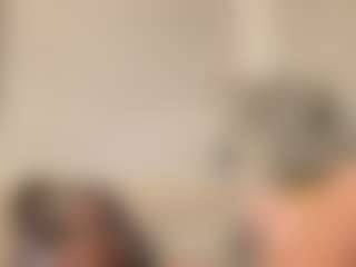 Softrack90's Live Sex Cam Show