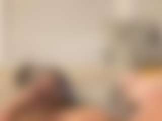 Softrack90's Live Sex Cam Show