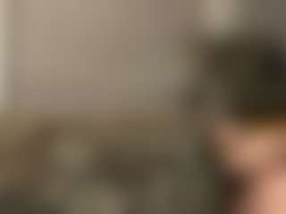 Live cam show with Softrack90 - Tease on Taboo Cams XXX