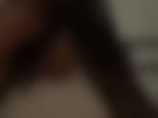 Live cam show with Softrack90 - Ebony on Fling VIP Chat | united states