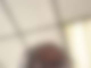 Live cam show with Softrack90 - Ebony on Milfs Live | united states