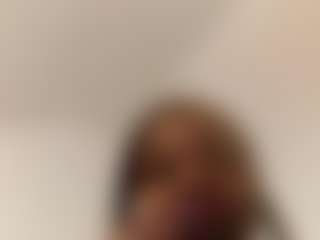Laquishax's Live Sex Cam Show