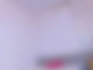 Laquishax's Live Sex Cam Show