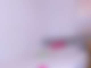 Laquishax's Live Sex Cam Show