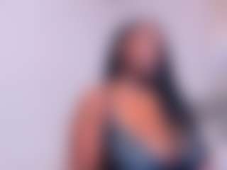 Laquishax's Live Sex Cam Show