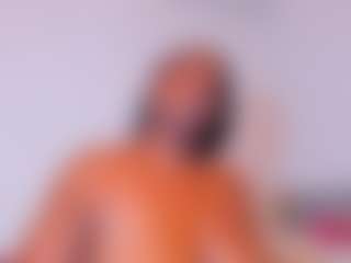 Laquishax's Live Sex Cam Show
