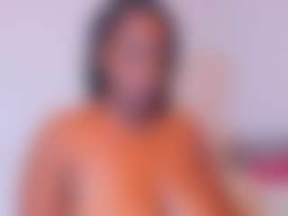 Laquishax's Live Sex Cam Show