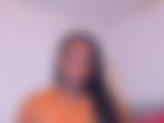 Laquishax's Live Sex Cam Show