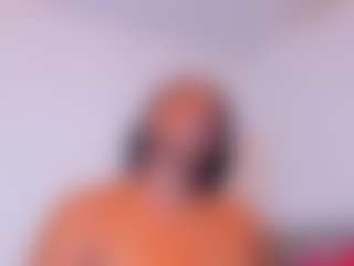 Laquishax's Live Sex Cam Show