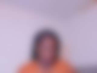 Laquishax's Live Sex Cam Show
