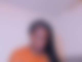 Laquishax's Live Sex Cam Show