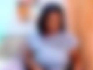 Laquishax's Live Sex Cam Show