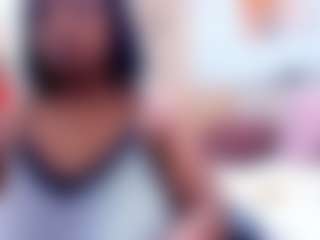 Laquishax's Live Sex Cam Show