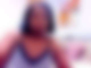 Laquishax's Live Sex Cam Show