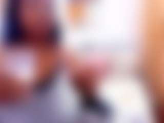 Laquishax's Live Sex Cam Show