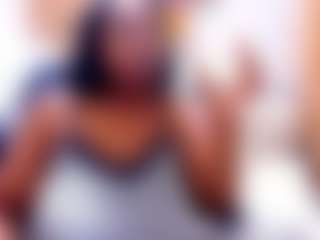 Laquishax's Live Sex Cam Show