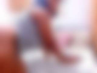 Laquishax's Live Sex Cam Show