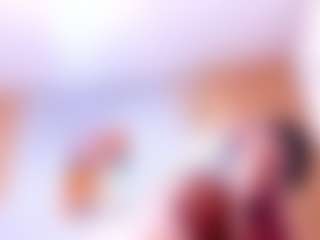 Laquishax's Live Sex Cam Show