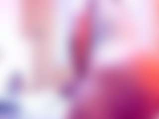 Laquishax's Live Sex Cam Show