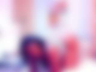 Laquishax's Live Sex Cam Show