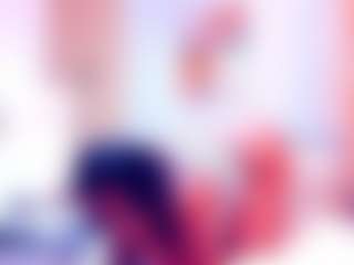 Laquishax's Live Sex Cam Show