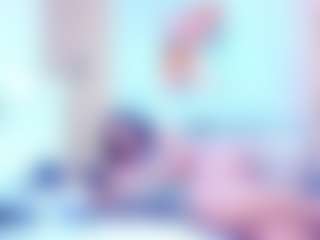 Live cam show with Laquishax - Shaved Pussy Toys on xfollow cams
