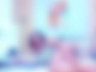 Laquishax's Live Sex Cam Show