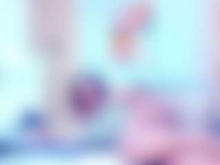 Laquishax's Live Sex Cam Show