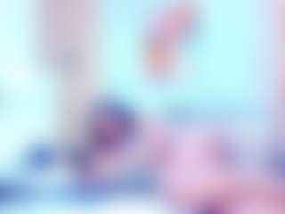 Live cam show with Laquishax - Spank Curvy on TottyGirls
