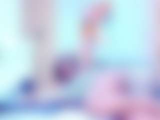 Laquishax's Live Sex Cam Show