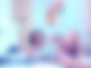 Live cam show with Laquishax - Asshole Lovense on LiveSexCams6