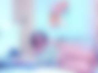 Laquishax's Live Sex Cam Show