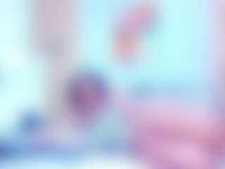 Laquishax's Live Sex Cam Show