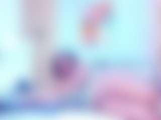 Laquishax's Live Sex Cam Show