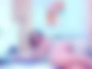 Laquishax's Live Sex Cam Show