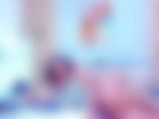 Laquishax's Live Sex Cam Show