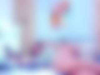 Laquishax's Live Sex Cam Show