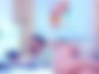 Live cam show with Laquishax - Bedroom on live18s.com