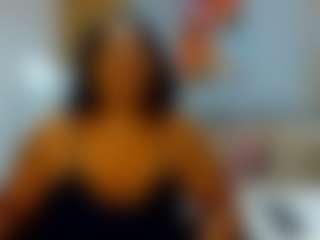 Laquishax's Live Sex Cam Show