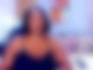 Laquishax's Live Sex Cam Show