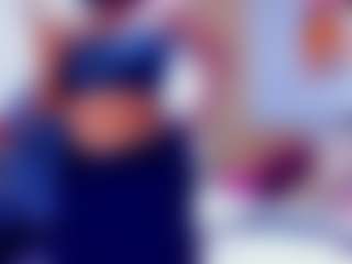 Laquishax's Live Sex Cam Show