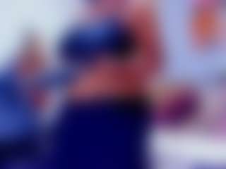 Laquishax's Live Sex Cam Show