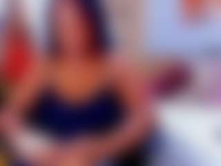 Laquishax's Live Sex Cam Show