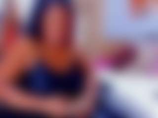 Laquishax's Live Sex Cam Show