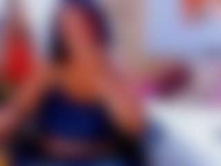 Laquishax's Live Sex Cam Show